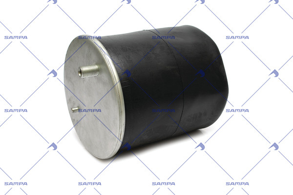SP 554912-01
