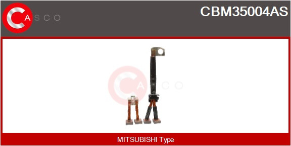 CBM35004AS