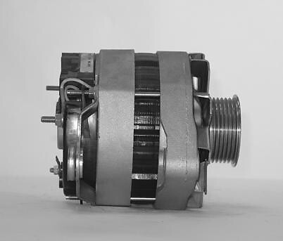 436454
