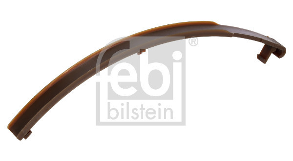 10327 FEBI BILSTEIN