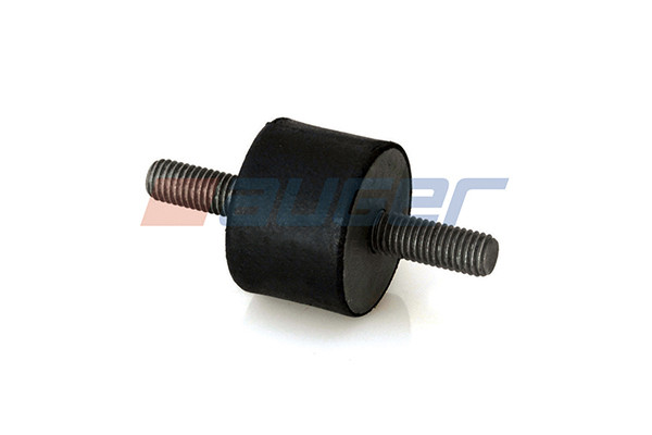 53629 AUGER