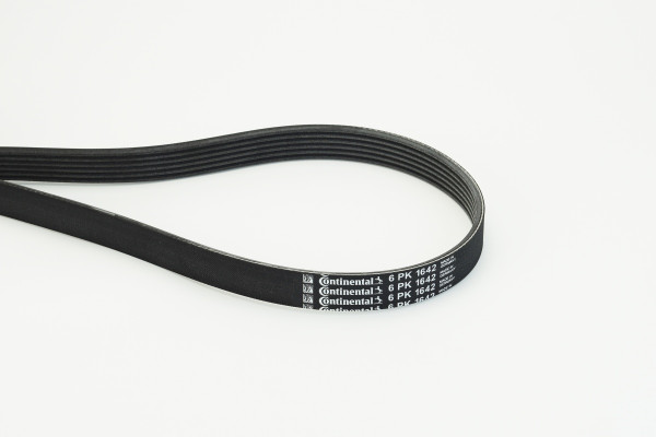 6PK1642COT
