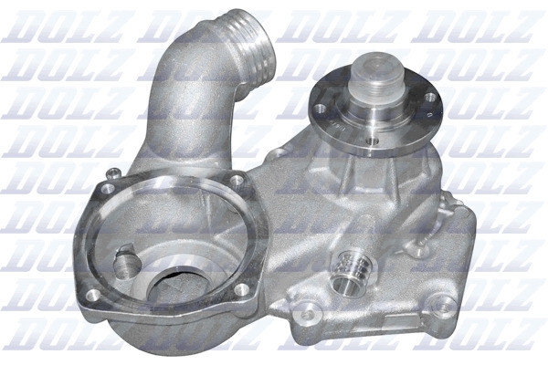 B217 DOLZ