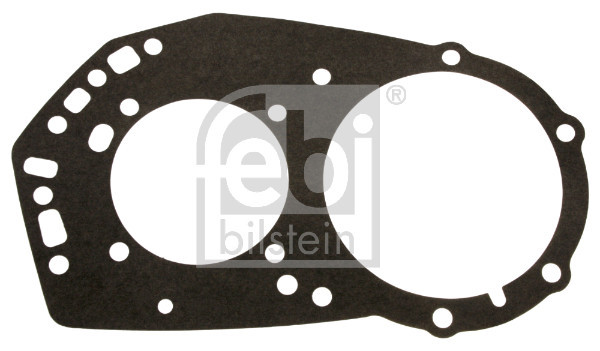 35813 FEBI BILSTEIN