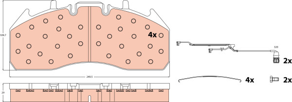 GDB5096