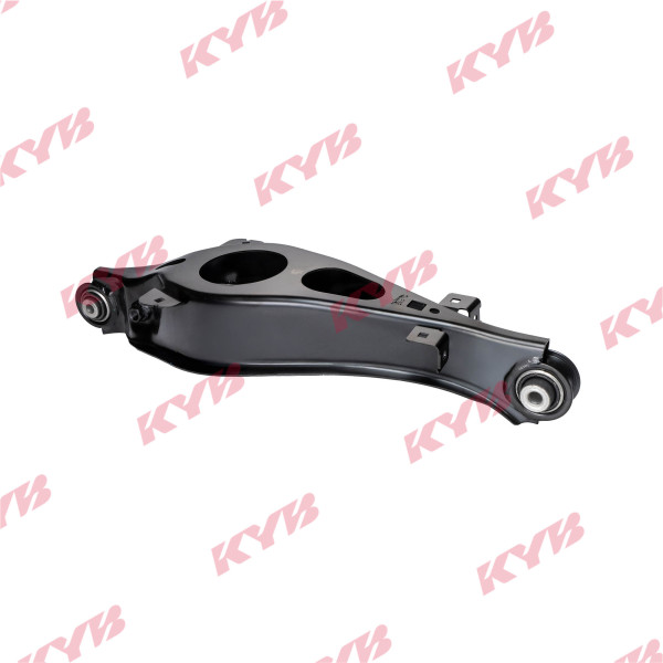 KSC6279