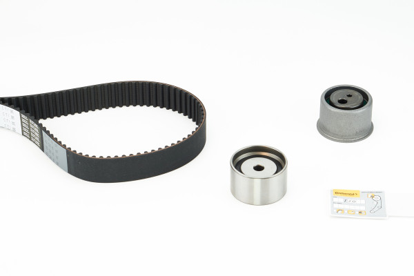 CT1085K1COT