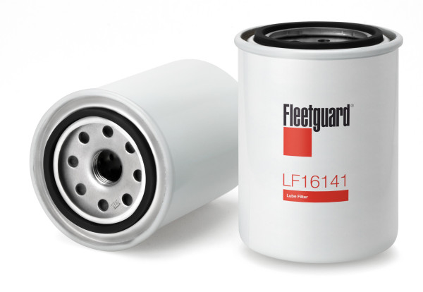 LF16141