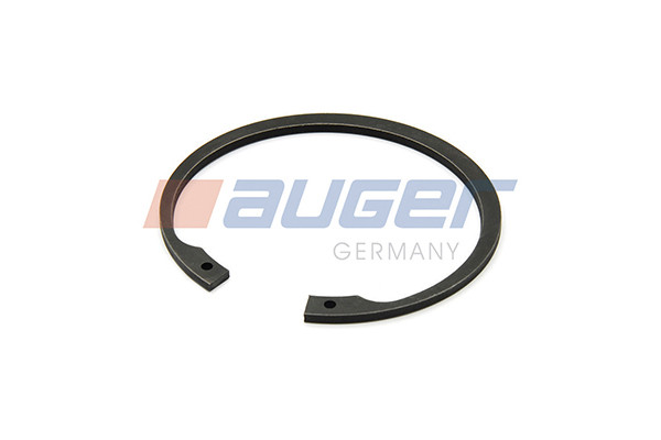 60438 AUGER