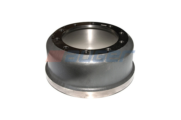 31169 AUGER