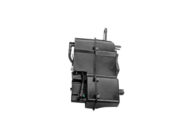 AE207AT13180