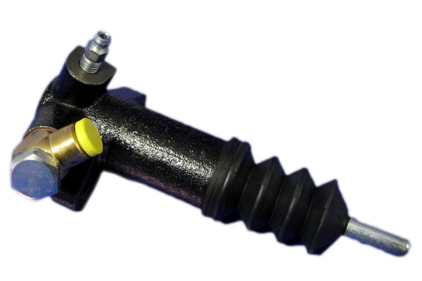 FHC6245
