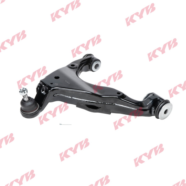 KSC5957