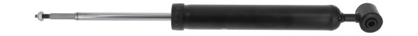 G2235 MONROE