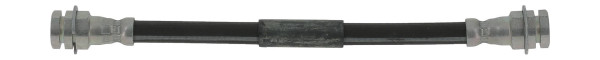 FHY3173
