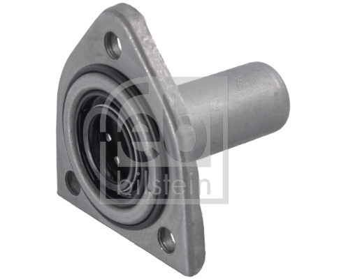 46008 FEBI BILSTEIN