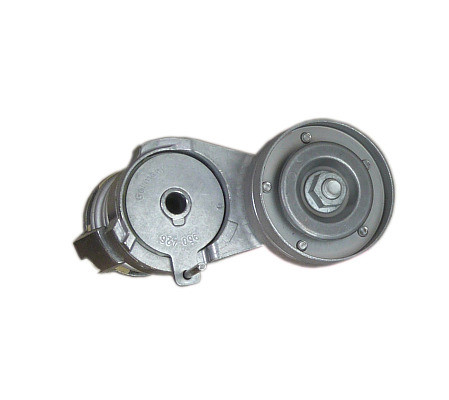 V85562COT