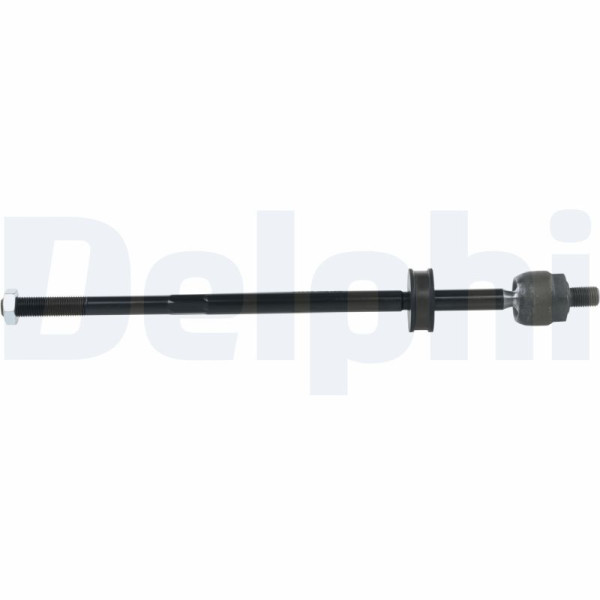 TA1865 DELPHI