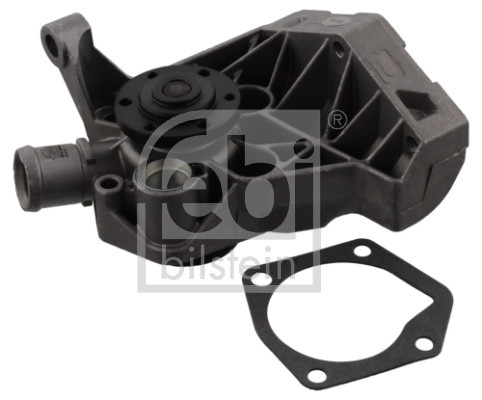 34270 FEBI BILSTEIN