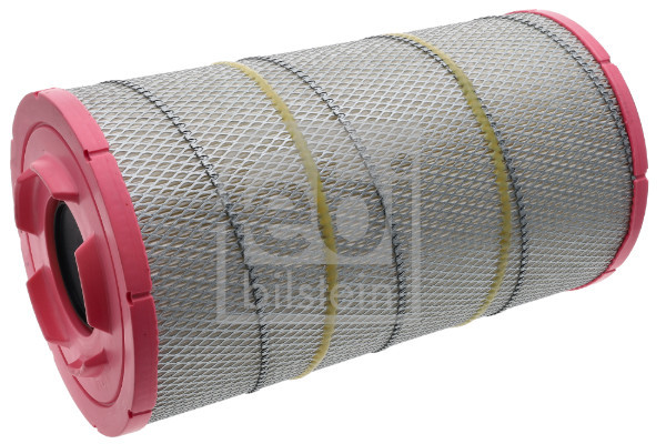 30443 FEBI BILSTEIN