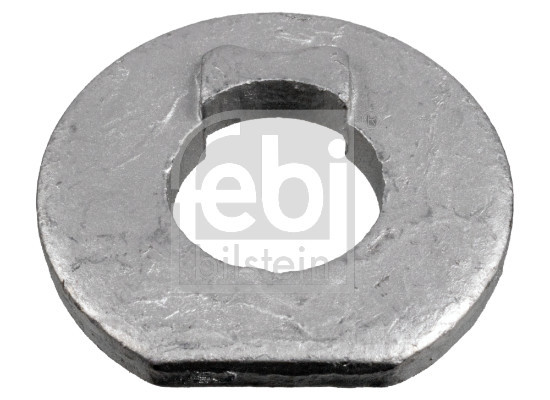 07755 FEBI BILSTEIN