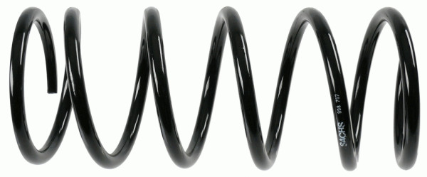 998 757