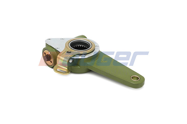 106505 AUGER