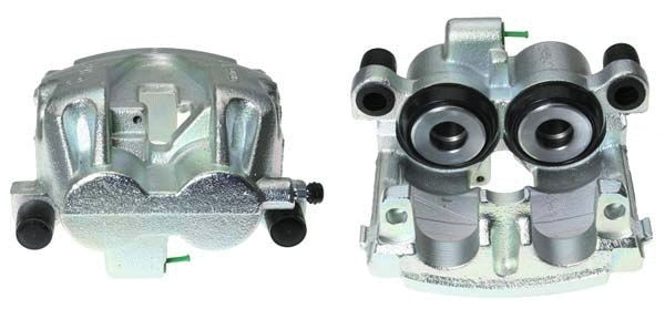 8AC 355 397-761 HELLA