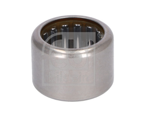17516 FEBI BILSTEIN