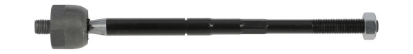 L24H01