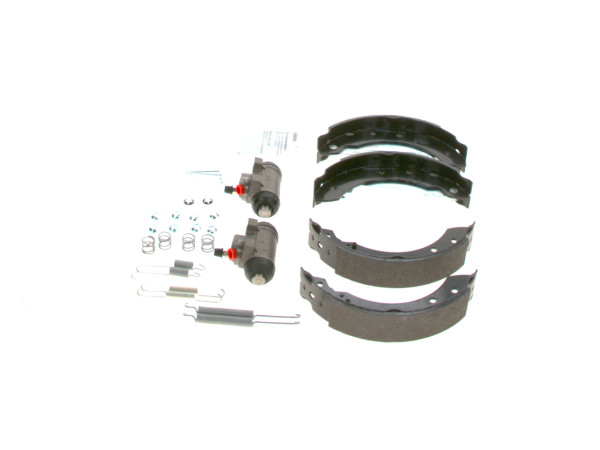 0 204 113 650