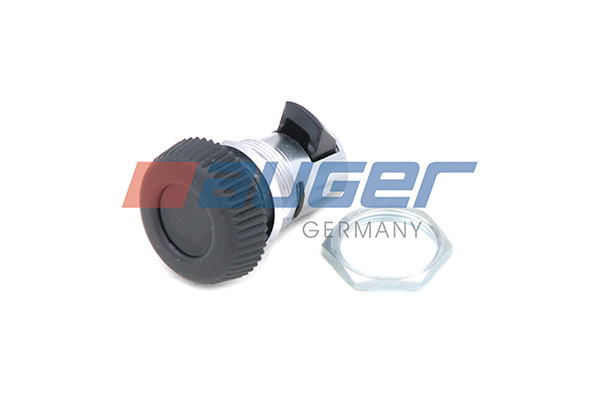 78274 AUGER