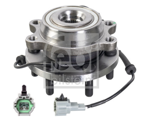 172781FEB