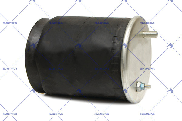 SP 554022-KP02