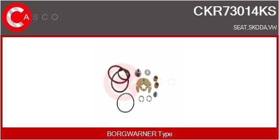 CKR73014KS