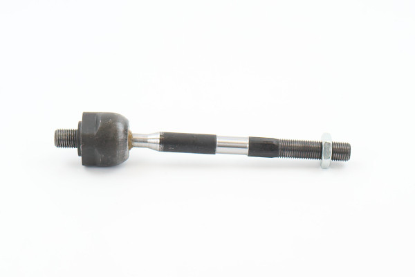 STR1139COT