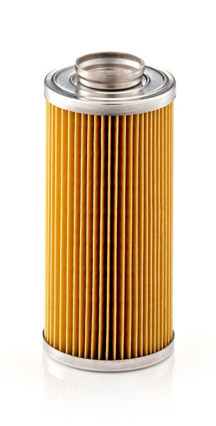 H7242MH