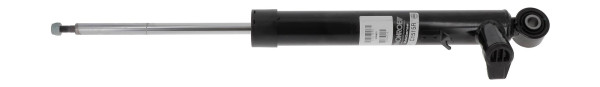 C1515R