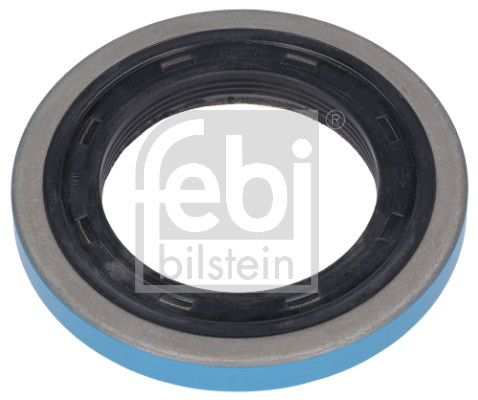 29785 FEBI BILSTEIN