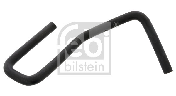 46569 FEBI BILSTEIN