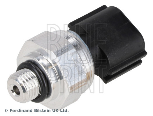ADBP270026