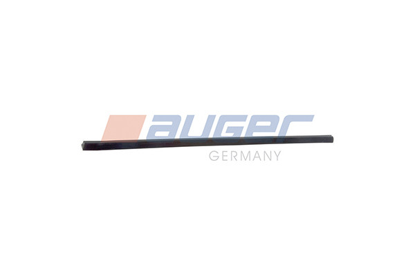 67229 AUGER
