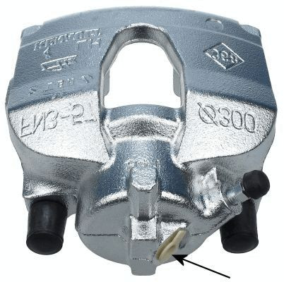 8AC 355 391-461 HELLA