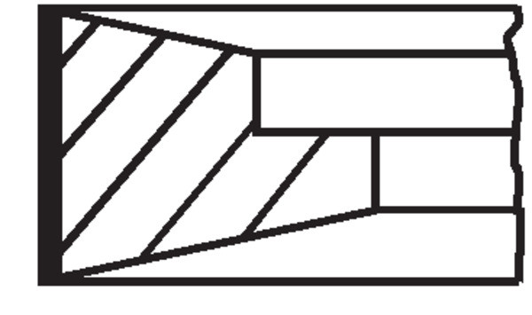 061 77 N0