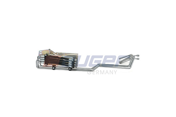 124430 AUGER