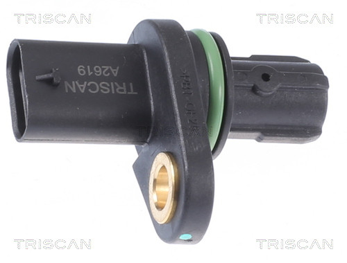 8855 21112 TRISCAN
