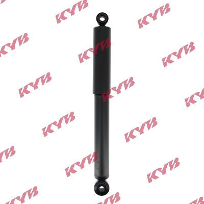 349090 KYB