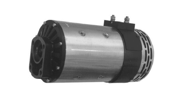 MM 302