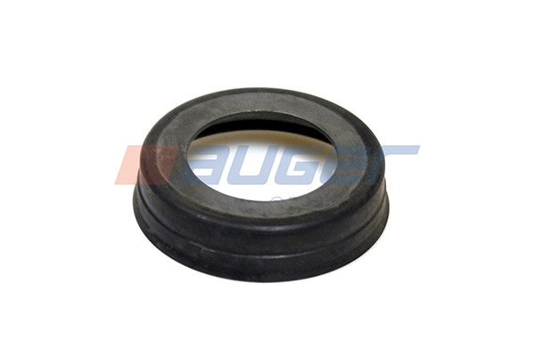 54864 AUGER
