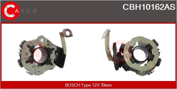 CBH10162AS